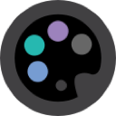 Monokai Modern Theme